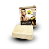 Beingdesi Panchvya Snan Tikiya Soap - 75 gms