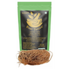 Desi Tattva 100% Pure Khus Root (Vetiver Root) - 100 gms