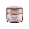 Spawake Ayurveda Rejuvenating Night Cream - 50 gms