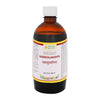 Maharishi Ayurveda Dashmoolarishta - 450 ml