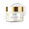 Ras luxury Skincare Ultra Hydrate Multipurpose Gel For Skin & Hair - 100 gms