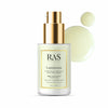 Ras luxury Skincare Luminous Hydrating & Pore Perfecting Gel Serum