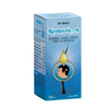 Dr. Rao's Keshovin-a Ayurvedic Hair Oil for Alopecia