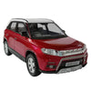 Centy Toys Bretza Red&White Colour