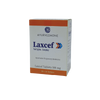 AyurvedaOne Laxcef Tablets - 100 Tabs