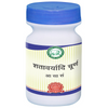 Kamdhenu Laboratories Shatavaryadi Churna - 250 gms