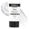 Insight 3 In 1 Long Lasting Primer - 30 ml