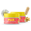 Plix Women’s Daily Hair Care - 45 caps (Pack of 2)