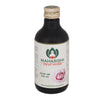 Maharishi Ayurveda Gulab Arka (Rose water) - 200 ml