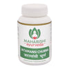 Maharishi Ayurveda Jatamansi Churna - 50 gms