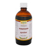 Maharishi Ayurveda Kumaryasava - 450 ml