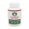 Maharishi Ayurveda Kaunch Beej Churna - 50 gms