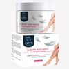 7Days Organic Elbow Lightening And Knee Cream - 100 gms