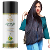 7Days Organic Adivasi Hair Oil - 100 ml