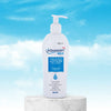 Aquasoft Max Intense Moisturizing Lotion For All Skin Types - 200 ml