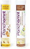 Panchamrit Gut Cleanse Bundle - Combo