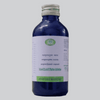 AVN Ayurveda Dasamoolakatutrayam Kashayam - 200 ml