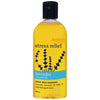 BodyHerbals Lavender Shower Gel Stress Relief - 200 ml