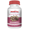 Muniyal Dashamoola Tablets - 100 tabs