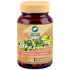 Organic Wellness Brahmi+ - 90 Capsules