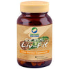 Organic Wellness Liv Fit - 90 N Veg Capsules