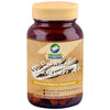 Organic Wellness Shatavari A+ - 90 Capsules