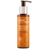 Urban Veda Soothing Sandalwood Daily Facial Wash - 150 ml