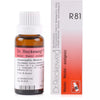 Dr Reckeweg R81 (Maldol) - 22 ml