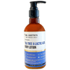 Dr. Sheth’s Tea Tree & Lactic Acid Body Lotion - 200 ml