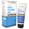 Dr. Sheth's Haldi & Hyaluronic Acid Sleeping Mask