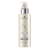 Schwarzkopf Professional Bc Scalp Genesis Treatment Root Activating Serum - 100 ml