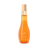 Schwarzkopf Professional Oil Ultime Argan Finishing Oil - 100 ml