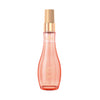 Schwarzkopf Professional Oil Ultime Rose Finishing Oil - 100 ml
