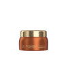 Schwarzkopf Professional Oil Ultime Treatment & Barbary Fig Oil - 200 ml
