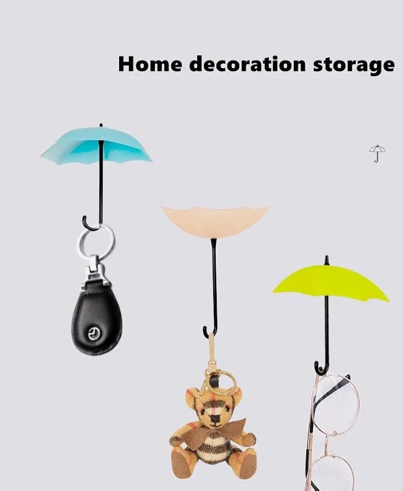 Rangoli Radium Stars Ceiling & Wall Decoration for Kids Room Glow in Night Stickers Set 100 pcs. Design-3