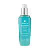 Sesderma Oceanskin Cleansing Gel - 200 ml