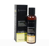 Ceuticoz Anatrix Anti Hairfall Shampoo - 120 ml