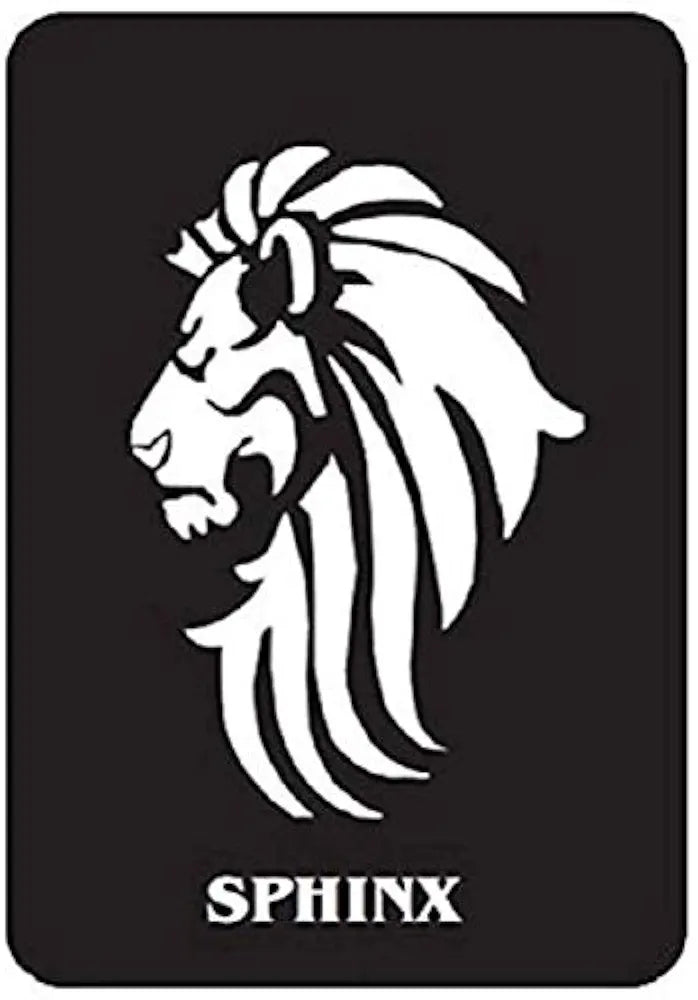 SPHINX Artificial Marigold Fluffy Flowers Garlands Door Toran/Door Hangings 