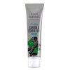 Avon Naturals Purifying Carbon & Perilla Leaf Cleanser - 100 gms