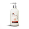 Winzera Collagen Glutathione Shower Gel - 200 ml