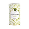 The Indian Chai One Herb - Horehound Leaves Tea - 100 gms