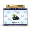 Agri Club Dried Blueberry - 250 gms