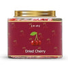 Agri Club Fruits Dried Cherry - 250 gms