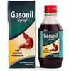 Rex Gesonil Syrup