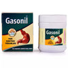 Rex Gesonil - 100 Tablets