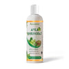 Ayuzera Winzera Amla Bhringraj Shampoo - 200 ml