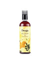 Deyga Hair Growth Oil - 100 ml