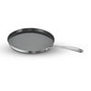 Tramontina Fusao Healthy Triply Ceramic 28cm Dosa Tawa