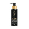 Gleara Shampoo - 200 ml