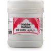 Rex Habbe Halteet - 100 tablets